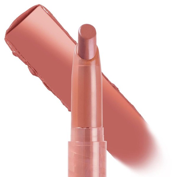 ColourPop® Lippie Stix- Comfy Creamy Lipstick Moisturizing - Title: Slacker