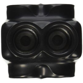 NSi IT-500B Polaris Tap 500 MCM-4 AWG-Bagged Insulated connector