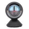 Angle Slope Tilt Indicator Level Meter Gradient Balancer Finder Tool