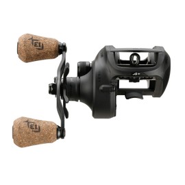 13 FISHING - Concept A3 Baitcast Fishing Reel