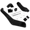 SCITOO Auto Snorkel Kit Fit for 1993-1998 Grand Cherokee ZJ