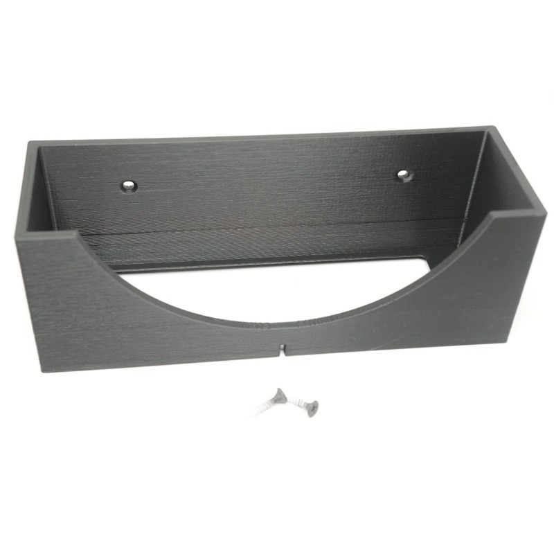 3DEXCEL Wall Mount Compatible with Sonos Amp | Mounting Bracket