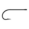 teximuko (Tiemco) Small Pack Hooks tmc811s # 8 Fish Hook