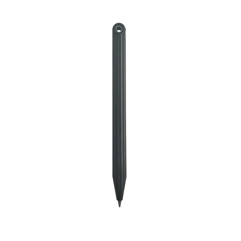 Xcivi Replacement Stylus for Boogie Board Jot 8.5 Inch LCD