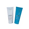 Terramar Kit de Tratamiento Capilar, Mascarilla Intensiva y Acondicionador Sin