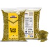 Rani Moong Whole (Ideal for cooking & sprouting) Lentils Indian