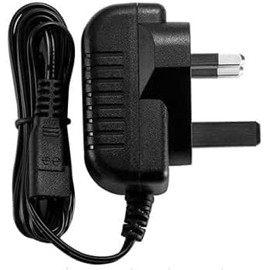 oneisall Replacement Charger for dog clippers