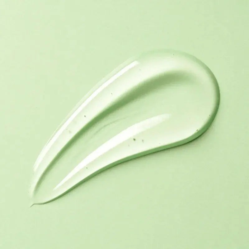 ByRokko Aloe Vera Cooling Gel