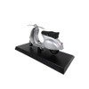 OPO 10 - Collectible miniature scooter 1/18 compatible with Vespa
