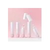 홀리카홀리카 루미너스 밀크핏 블러쉬 Luminous Milk Fit Blush