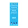 Digestive Advantage Lactose Defense Capsules (96 Count In A Box),