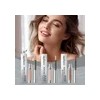 Corrector Ligero Para Imperfecciones De Ojos