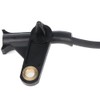 INEEDUP ABS Wheel Speed Sensor ABS Sensor Left Front Right