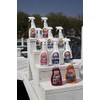 303 Products 303 Products Marine Clear Protective Cleaner - Cleans