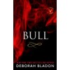 BULL