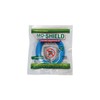 Menarini Mo-Shield Mosquito Bracelet (Various colours), 1pc