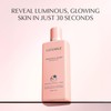 Liz Earle Smooth & Glow Tonic - Gentle Face Toner