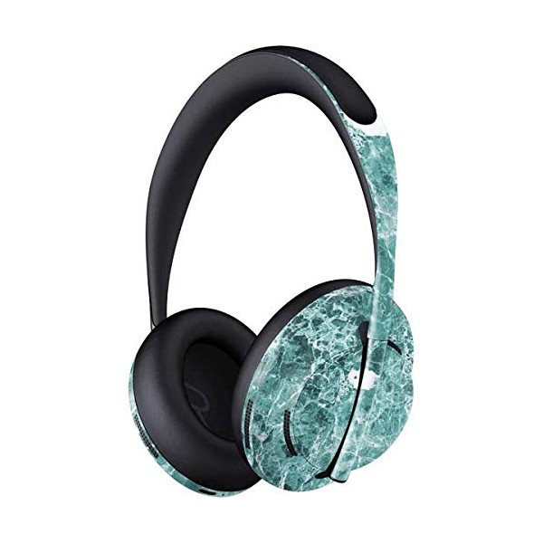 Skinit Decal Audio Skin Compatible with Bose Noise Cancelling Headphones