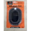 Walker's Game Ear GWP-GELPAD Gel Filled Ear Pad