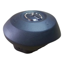 Funda De Airbag Para Mazda 3 2014 2015 2016