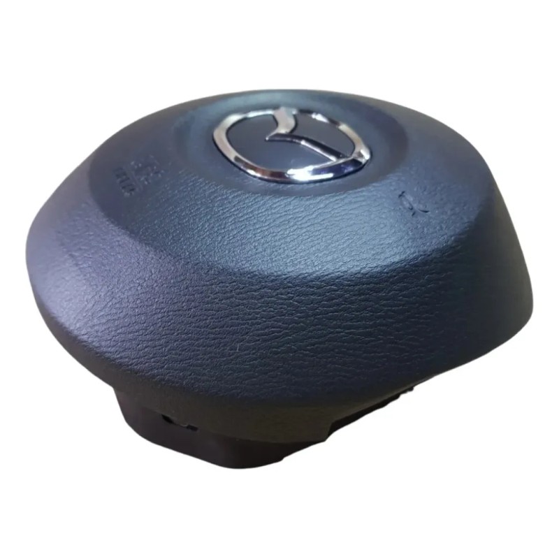 Funda De Airbag Para Mazda 3 2014 2015 2016