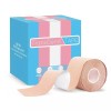 UNIVERSAL BODY LABS Transgenx Tape Best Trans FTM Binder for