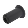 10pcs Cable Routing Kit for Starlink Silicone Cable Feed Through