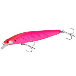 Shimano XM-199N 026 Chivas Lure, Minnow Exsense, Silent Assassin, 99F, Jet Boost, Matte Cono Pink
