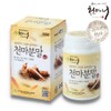 Cheonmani [Cheonmani] Cheonmani powder 200g/can for 20 days (multiple purchases)