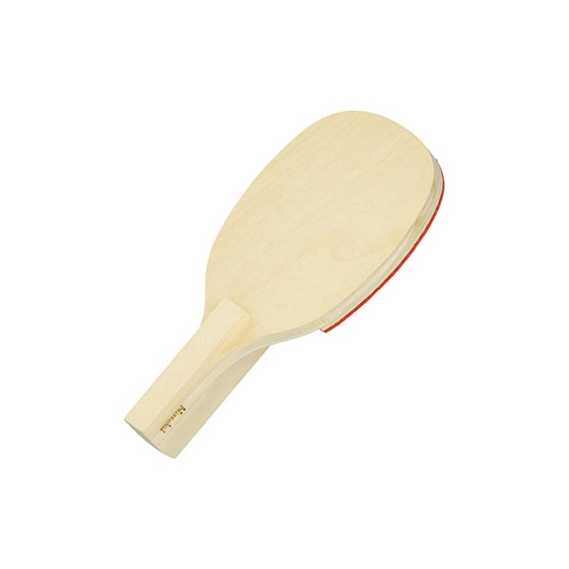Nittaku NL-9567 Table Tennis Mini Racket Pen