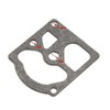 BE-TOOL Carburetor Rebuild Kit, 1pcs Carburettor Repair Carb Kit for