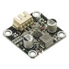Laser Diode LD Driver Board TTL Modulation Current 1A-2A DC