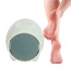 Electric Foot Grinder Remove Dead Skin Smoothing Foot Callus Remover