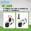 MUXSAM PING Pin G440 Golf Club Weight Driver Weight Compatible