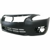 Para Ford Transit Van 150 250 350 15-23 Conjunto de
