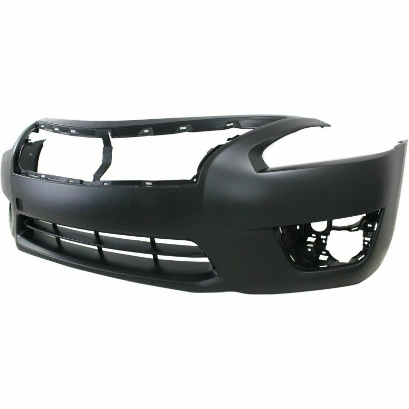 Para Ford Transit Van 150 250 350 15-23 Conjunto de