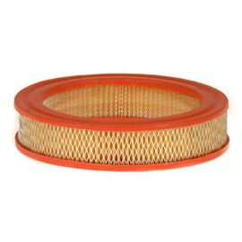 Premium Guard PA110 Air Filter