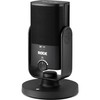 Rode NT-USB Mini USB Microphone for Podcasting, Streaming, Gaming and