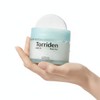 Torridon Toriden Dive-in Low Molecular Hyaluronic Acid Multi Pad 80