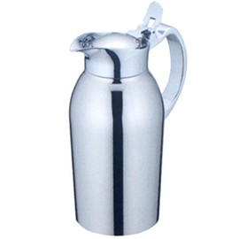 yukiwa bibarezzisa-ba- Slim Small CC 0303 – 0130