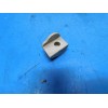 STIHL NEW OIL PUMP COVER PLUG 1111-647-7000 FOR STIHL CHAINSAW