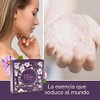 Maja, Jabón en barra Plum Blossom, 100 g