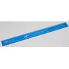 55779 12" Deluxe Scale model Reference Ruler