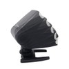 Mcoplus MK-320 TTL Flash Speedlite for Olympus OM-D E-P5 E-PM