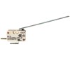 honggang2019-1 Sail Switch for RV Camper Replacement Hydro Flame Model