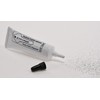 Hillman 703185 Graphite Tube 3G, White Key Lock Lubricant