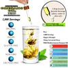 SUPERIOR FULVIC HUMIC Concentrated X935 Oregano Oil Drops (Oregano)