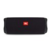 JBL Flip 5 Waterproof Portable Wireless Bluetooth Speaker Bundle with