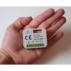 Universal Receiver Compatible with Standard Steel EA433 2KM Micro /