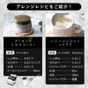 チャコールコーヒー C COFFEE シーコーヒー CCOFFEE 3袋セット (100g×3袋) 【 チャコール mctオイル